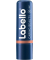 CARING BEAUTY NUDE LSF 30 Lippenpflege 4,8 g