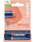 CARING BEAUTY NUDE LSF 30 Lippenpflege 4,8 g