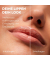 CARING BEAUTY NUDE LSF 30 Lippenpflege 4,8 g