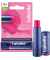 CARING BEAUTY PINK LSF 30 Lippenpflege 4,8 g