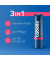 CARING BEAUTY PINK LSF 30 Lippenpflege 4,8 g
