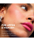 CARING BEAUTY PINK LSF 30 Lippenpflege 4,8 g