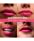 CARING BEAUTY PINK LSF 30 Lippenpflege 4,8 g