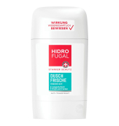 DUSCH FRISCHE Deo-Stick 50,0 ml