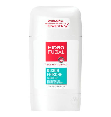 DUSCH FRISCHE Deo-Stick 50,0 ml