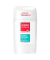 DUSCH FRISCHE Deo-Stick 50,0 ml