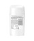 DUSCH FRISCHE Deo-Stick 50,0 ml