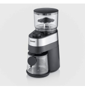 KM 3880 Kaffeemühle schwarz 140 W