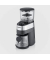 KM 3880 Kaffeemühle schwarz 140 W