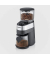 KM 3880 Kaffeemühle schwarz 140 W