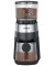 KM 3880 Kaffeemühle schwarz 140 W