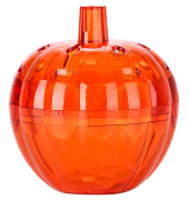Fruchtfliegenfalle FF 120 orange