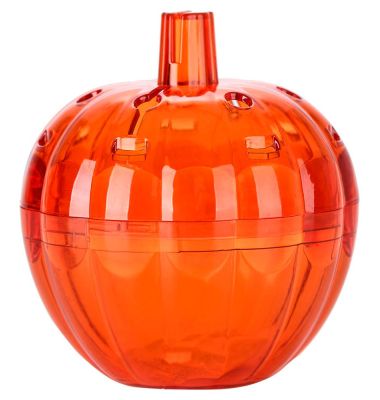 Fruchtfliegenfalle FF 120 orange