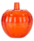 Fruchtfliegenfalle FF 120 orange
