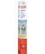 Fliegengitter Insect Stop STANDARD weiß 0,95 x 2,2 m