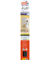 Fliegengitter Insect Stop COMFORT anthrazit 1,0 x 2,2 m