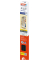 Fliegengitter ALU COMFORT anthrazit 1,0 x 1,2 m