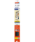 Fliegengitter ALU COMFORT anthrazit 1,0 x 1,2 m