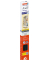 Fliegengitter ALU COMFORT anthrazit 1,2 x 1,5 m