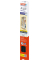 Fliegengitter ALU COMFORT anthrazit 1,2 x 1,5 m