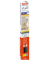 Fliegengitter INSECT STOP anthrazit 1,2 x 2,4 m