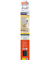 Fliegengitter INSECT STOP anthrazit 1,2 x 2,4 m