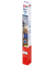 Fliegengitter Insect Stop FLAT weiß 0,8-1,4 x 0,8-1,4 m