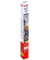 Fliegengitter Insect Stop FLAT weiß 0,8-1,4 x 0,8-1,4 m