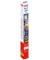 Fliegengitter Insect Stop FLAT anthrazit 0,8-1,4 x 0,8-1,4 m