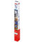 Fliegengitter Insect Stop FLAT anthrazit 0,8-1,4 x 0,8-1,4 m