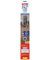 Fliegengitter Insect Stop FALT weiß 0,8-1,0 x 1,7-2,2 m