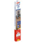 Fliegengitter Insect Stop FALT weiß 0,8-1,0 x 1,7-2,2 m