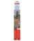 Fliegengitter Insect Stop FALT weiß 0,8-1,0 x 1,7-2,2 m