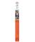 Fliegengitter Insect Stop Alu anthrazit 0,6-0,95 x 2,2 m