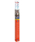 Fliegengitter Insect Stop Alu anthrazit 0,6-0,95 x 2,2 m