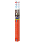 Fliegengitter Insect Stop Alu anthrazit 0,6-0,95 x 2,2 m