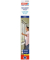 Fliegengitter Insect Stop Clip On anthrazit 1,0 x 1,2 m