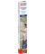 Fliegengitter Insect Stop Clip On anthrazit 1,0 x 1,2 m