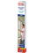 Fliegengitter Insect Stop Clip On anthrazit 1,0 x 1,2 m