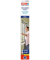 Fliegengitter Insect Stop Clip On anthrazit 1,2 x 1,4 m