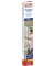 Fliegengitter Insect Stop Clip On anthrazit 1,2 x 1,4 m