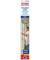 Fliegengitter Insect Stop Clip On anthrazit 1,2 x 2,4 m