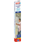 Fliegengitter Insect Stop Clip On anthrazit 1,2 x 2,4 m