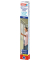 Fliegengitter Insect Stop Clip On anthrazit 1,2 x 2,4 m