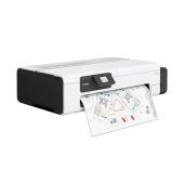 imagePROGRAF TC-21 Plotter