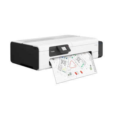 imagePROGRAF TC-21 Plotter