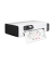 imagePROGRAF TC-21 Plotter