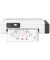 imagePROGRAF TC-21 Plotter