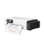 imagePROGRAF TC-21 Plotter