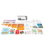 imagePROGRAF TC-21 Plotter
